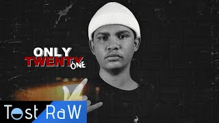 Download lagu De'KeaY - Space Jam mp3