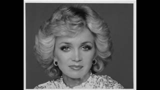 Years : Barbara Mandrell