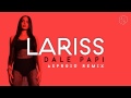 Lariss - Dale Papi (Asproiu Trap Remix) 