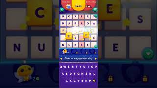 CodyCross - New crossword puzzle android games