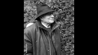 Vidéo Espace Vidéo id:xWMsT0LFRGs