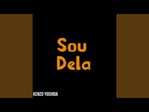 Sou Dela video