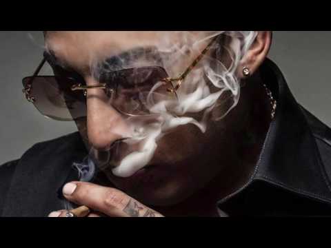 Ponte Ready - Ñengo Flow [Audio Oficial]