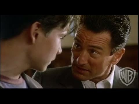 Goodfellas - Original Theatrical Trailer