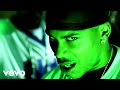 Nelly - Iz U