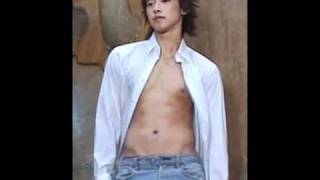  Bi Rain feat Omarion    Man Up MV