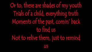 Lupe Fiasco (Ft John Legend) - Never Forget You (with Lyrics on screen)