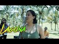 Laguna Sampaguita Kuerdas Reggae Version