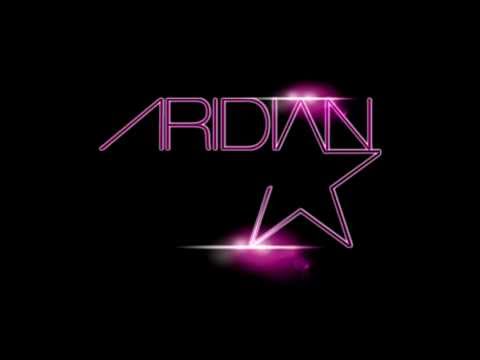 ARIDIAN Make me believe