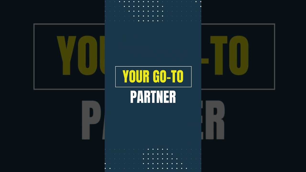 App Marketing Services for Growth 🚀 | ASO, Launch, Strategy & More #appgrowth #appmarketing