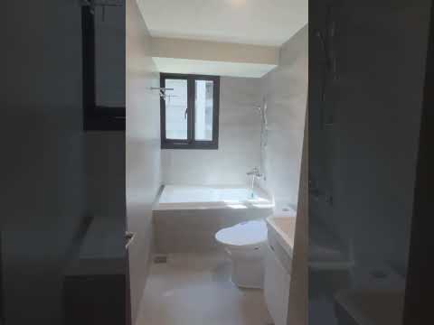 全新未住♦️朝南非面74大三房含平車♦️屋主自租可租補戶籍 - Image 1