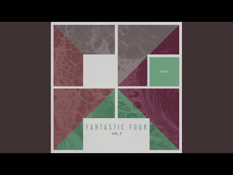 Voices That Call Me (Original Mix)