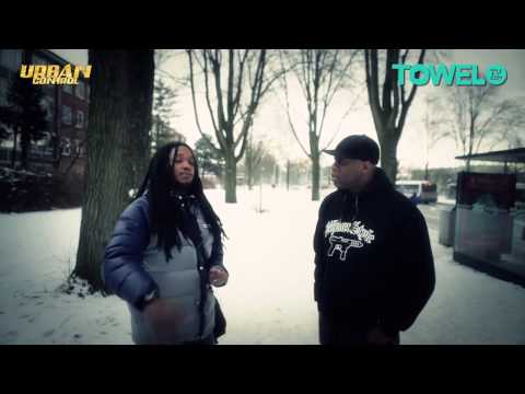 Blockbarz 2 afl. 13 - kalibwoy