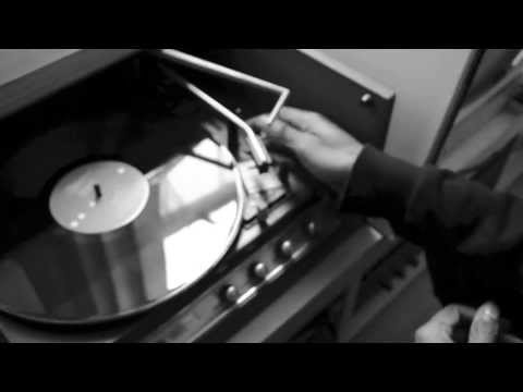 Enji ft Dziko - Diana