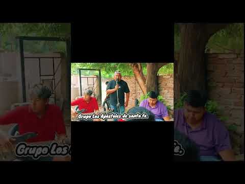 Fue en Tres Isletas Chaco Argentina.