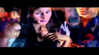 Download lagu ANDRE HEHANUSSA - Maafkan mp3 Download lagu ANDRE HEHANUSSA - Maafkan mp3