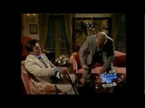 GH 8-6-80 full episode - Part 1