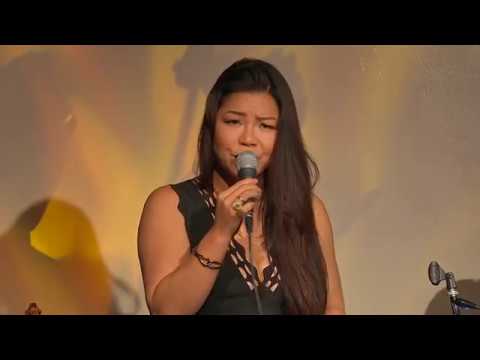Video Mưa Tháng Chín - Nhạc sĩ Hoàng Song Nhy