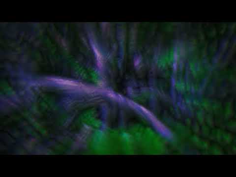 Nightmare flip - LSD+DPH