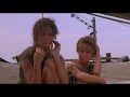 Hilarious Helen S Hair Was Cut By The Angry Mutant