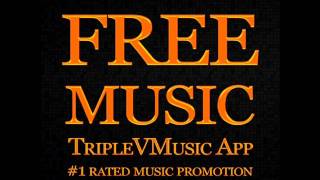 Congrats Legal Dollars Ent and MoStack