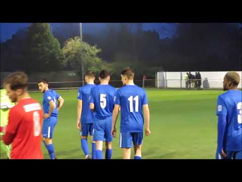 Premier Cup Quarter Final highlights