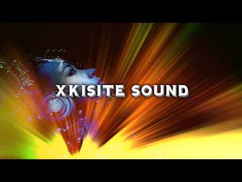 Ryan Blyth Feat. Robin S - Luv 4 Luv (extended mix)