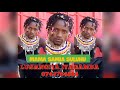 LUSANGIJA MABALA MAMA SAMIA SULUHU 0742764884