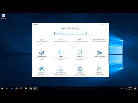 download lagu mp3 mp4 How To Activate Windows 10 Game Mode, download mp3 How To Activate Windows 10 Game Mode free download mp3, download mp3 How To Activate Windows 10 Game Mode