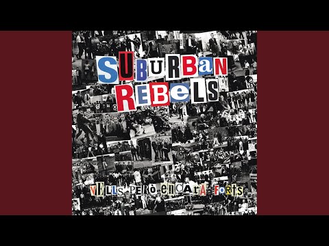 Nunca dejes de soñar