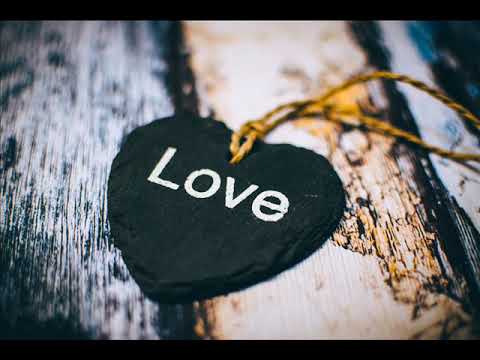 wilser andres   ---- devuelveme la vida😘😘😘😘😘😘😘❤️❤️❤️❤️ ----