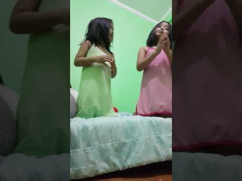 Not The Tummy 03052017