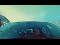 DC3 8am In Charlotte Drake Cover