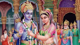 Download lagu मंगल भवन अमंगल हारी || Mangal Bhavan Amangal hari || Ramayan chaupai || Ram ke Bhajan mp3 Download lagu मंगल भवन अमंगल हारी || Mangal Bhavan Amangal hari || Ramayan chaupai || Ram ke Bhajan mp3