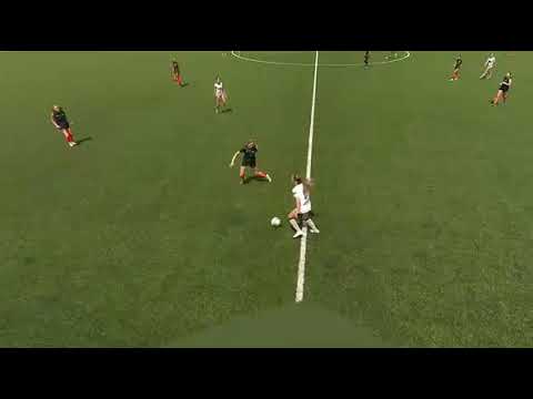 ECNL Regional vs Real Colorado Olympico 11010-11022