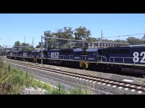 Quad 82's with an empty coalie - 19/12/15