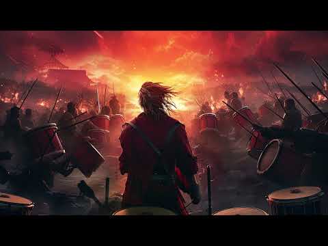 Amadea Music Productions - Fade to Dark (2024) | Full Album Interactive