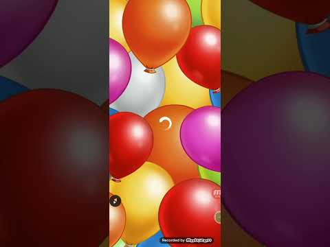 Cookie Jam Blast Level 1079/1083 Fail/Angry Birds Blast Level 204-208 Part 4