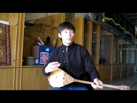 Freestylo 2 (Superstar kz)