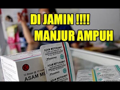 Exciter untuk wanita di tetes atas harga kontra Ant dan potensi
