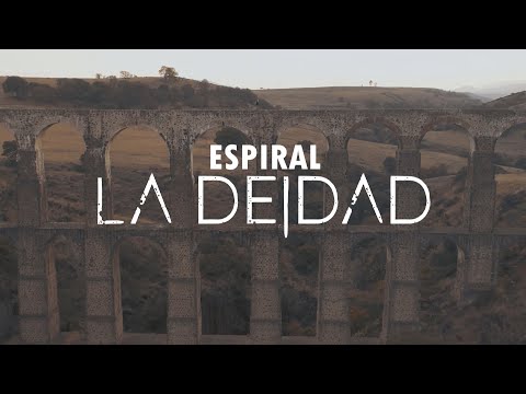 Espiral - La Deidad