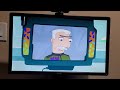 Phineas Ferb Perry The Platypus S Lair Entrance Moments Season 1