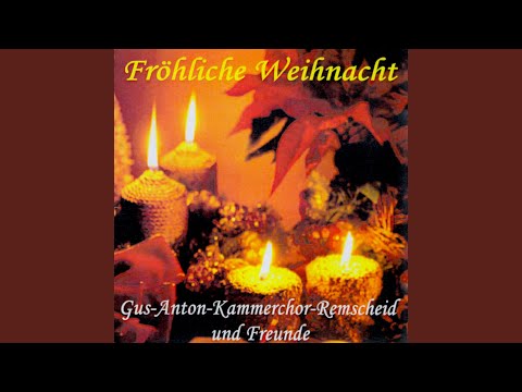 Russischer Vespergesang