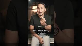 Download lagu Kunci hidup tenang @AbdiSuardin mp3