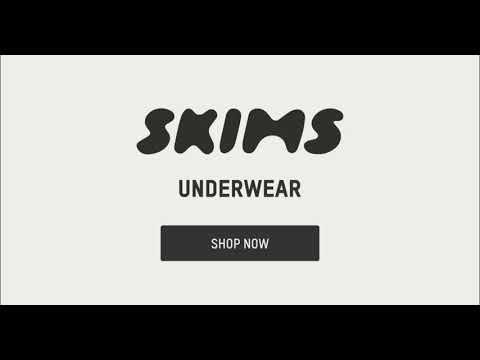 Skims Body Inc