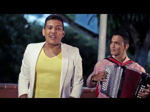Adrian Guerrero & JuanMa Jimenez - Se Murio Tu Amor (VideoClip Oficial)