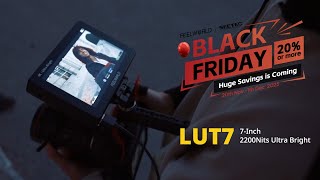 Video 4 trigger image