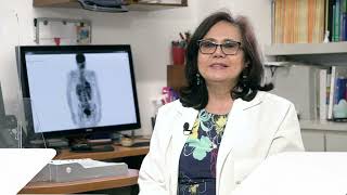 Medicina Nuclear - Fundación Valle de Lili
