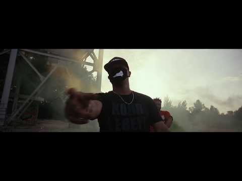 ABDEL-K - HIRIZ (Clip Officiel)