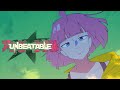 Vidéo de gameplay de Unbeatable  Playstation